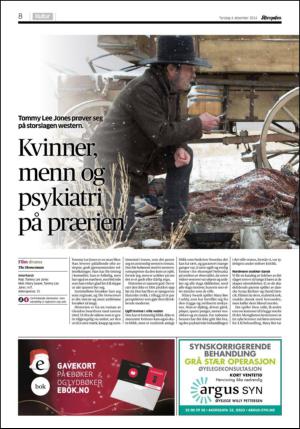 aftenposten_kultur-20141204_000_00_00_008.pdf