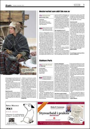 aftenposten_kultur-20141204_000_00_00_009.pdf