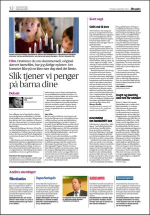 aftenposten_kultur-20141204_000_00_00_012.pdf