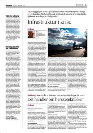 aftenposten_kultur-20141204_000_00_00_013.pdf