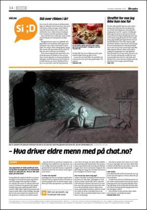 aftenposten_kultur-20141204_000_00_00_014.pdf