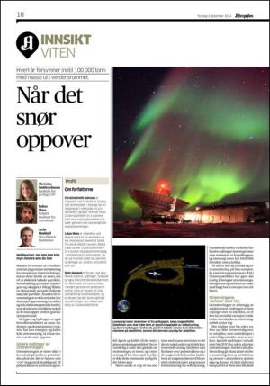 aftenposten_kultur-20141204_000_00_00_016.pdf