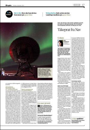 aftenposten_kultur-20141204_000_00_00_017.pdf