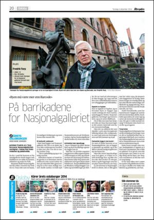 aftenposten_kultur-20141204_000_00_00_020.pdf