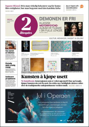 aftenposten_kultur-20141205_000_00_00.pdf