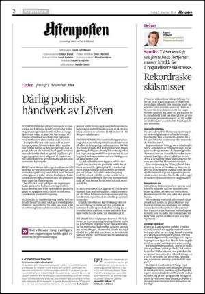 aftenposten_kultur-20141205_000_00_00_002.pdf