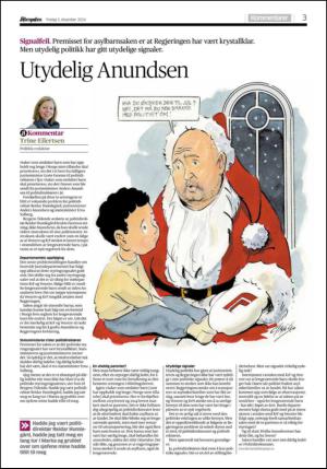 aftenposten_kultur-20141205_000_00_00_003.pdf