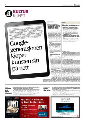 aftenposten_kultur-20141205_000_00_00_004.pdf