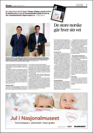 aftenposten_kultur-20141205_000_00_00_005.pdf