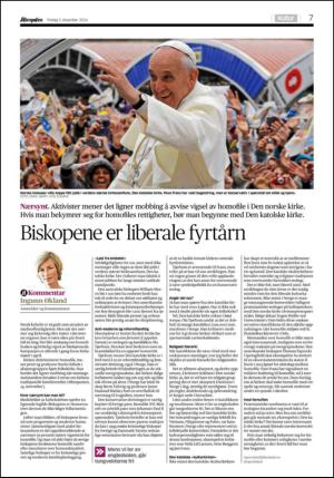 aftenposten_kultur-20141205_000_00_00_007.pdf