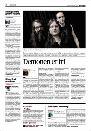 aftenposten_kultur-20141205_000_00_00_008.pdf