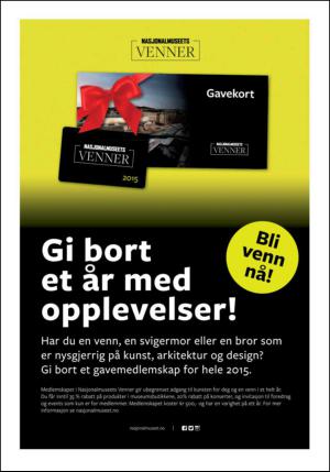 aftenposten_kultur-20141205_000_00_00_009.pdf