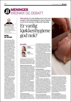 aftenposten_kultur-20141205_000_00_00_010.pdf