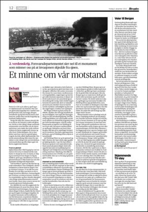 aftenposten_kultur-20141205_000_00_00_012.pdf