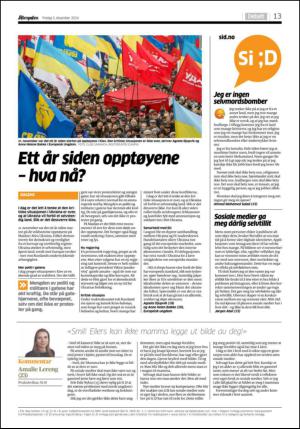 aftenposten_kultur-20141205_000_00_00_013.pdf