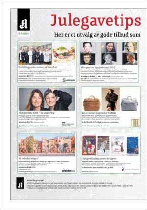 aftenposten_kultur-20141205_000_00_00_014.pdf