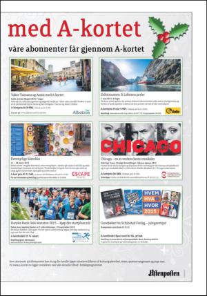 aftenposten_kultur-20141205_000_00_00_015.pdf