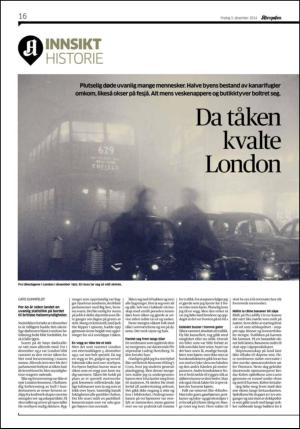 aftenposten_kultur-20141205_000_00_00_016.pdf