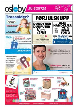 aftenposten_kultur-20141205_000_00_00_019.pdf