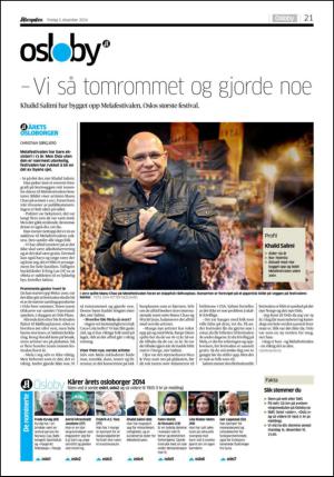 aftenposten_kultur-20141205_000_00_00_021.pdf