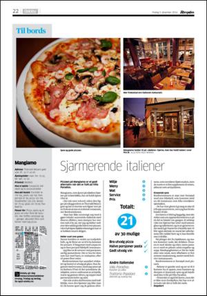 aftenposten_kultur-20141205_000_00_00_022.pdf