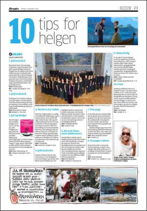 aftenposten_kultur-20141205_000_00_00_023.pdf