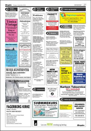 aftenposten_kultur-20141205_000_00_00_027.pdf