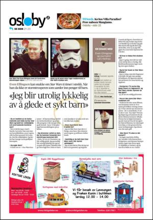 aftenposten_kultur-20141205_000_00_00_032.pdf