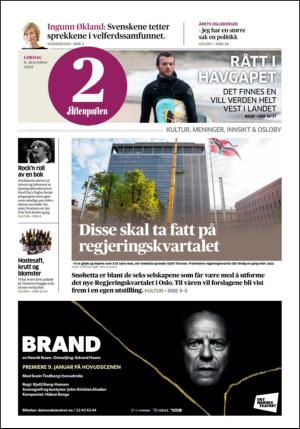 aftenposten_kultur-20141206_000_00_00.pdf