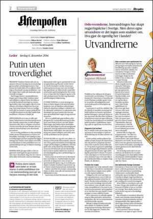 aftenposten_kultur-20141206_000_00_00_002.pdf