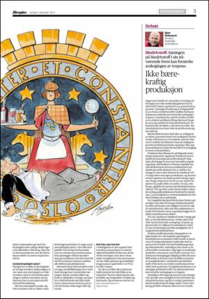 aftenposten_kultur-20141206_000_00_00_003.pdf