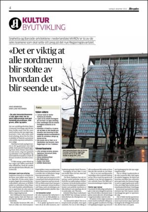 aftenposten_kultur-20141206_000_00_00_004.pdf