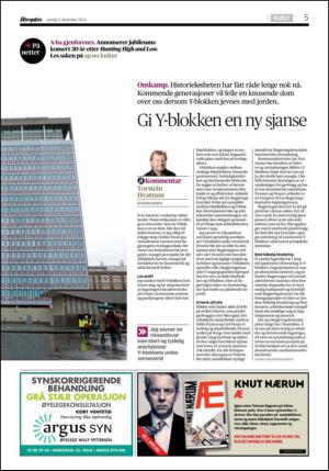 aftenposten_kultur-20141206_000_00_00_005.pdf