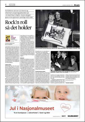 aftenposten_kultur-20141206_000_00_00_006.pdf