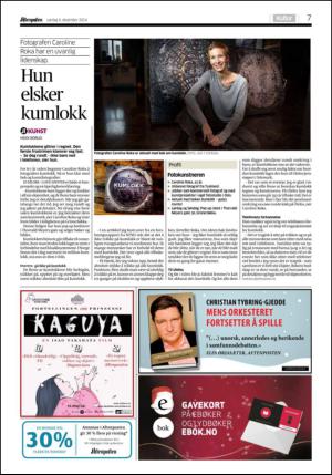 aftenposten_kultur-20141206_000_00_00_007.pdf