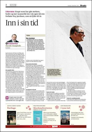 aftenposten_kultur-20141206_000_00_00_008.pdf