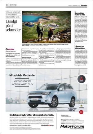 aftenposten_kultur-20141206_000_00_00_010.pdf