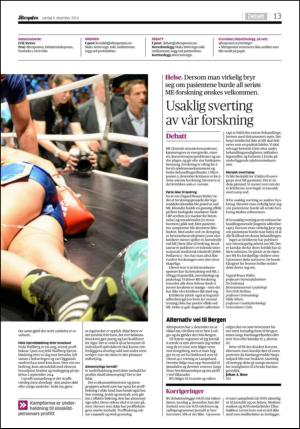 aftenposten_kultur-20141206_000_00_00_013.pdf