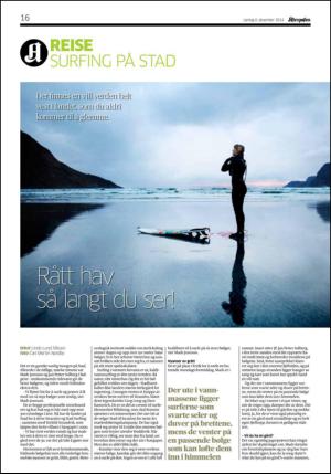 aftenposten_kultur-20141206_000_00_00_016.pdf