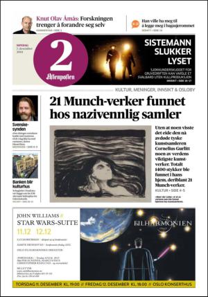 aftenposten_kultur-20141207_000_00_00.pdf