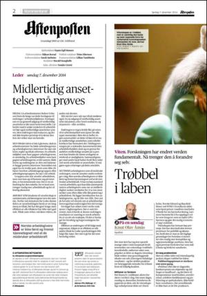 aftenposten_kultur-20141207_000_00_00_002.pdf