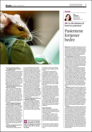 aftenposten_kultur-20141207_000_00_00_003.pdf