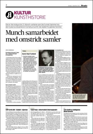 aftenposten_kultur-20141207_000_00_00_004.pdf