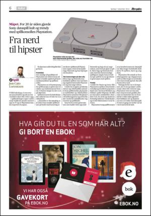 aftenposten_kultur-20141207_000_00_00_006.pdf