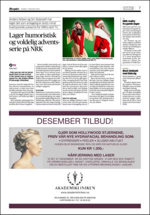 aftenposten_kultur-20141207_000_00_00_007.pdf