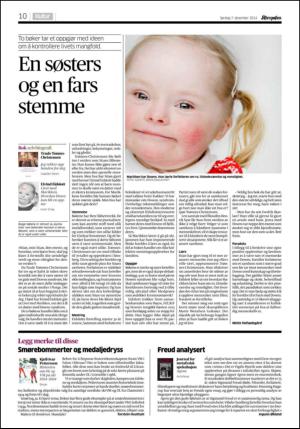 aftenposten_kultur-20141207_000_00_00_010.pdf