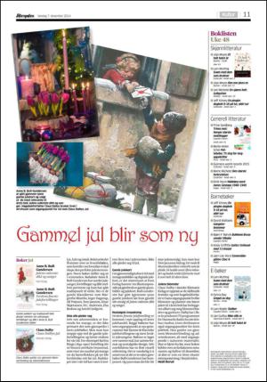 aftenposten_kultur-20141207_000_00_00_011.pdf