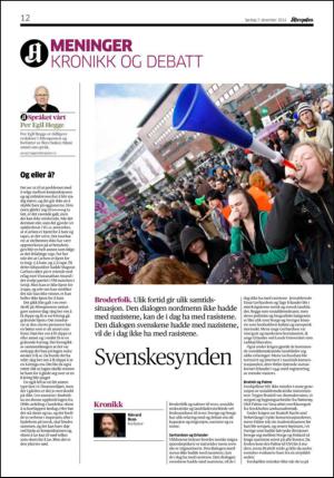 aftenposten_kultur-20141207_000_00_00_012.pdf