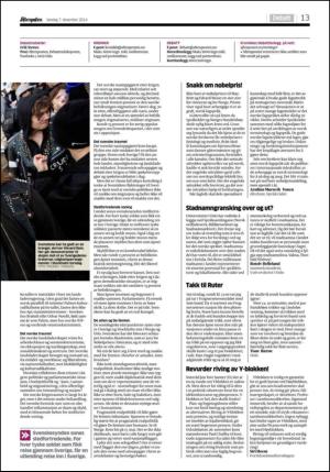 aftenposten_kultur-20141207_000_00_00_013.pdf