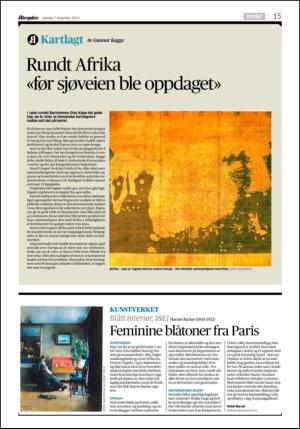 aftenposten_kultur-20141207_000_00_00_015.pdf